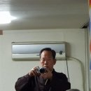 종석축사 Daum카페