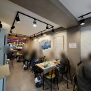 해왕정육점