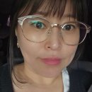 초이스안경 콘택트 이미지