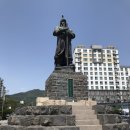 도천초등학교 | 진해 원도심 근대문화역사길 투어 후기