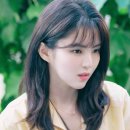 아우룸헤어전주