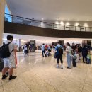 리버파크호텔 이미지