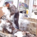 둥구리마을 이미지