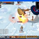 (주)올엠 이미지