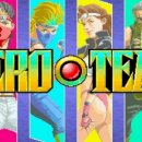 제로소프트(주) 이미지