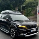 (주)한화렌트카 이미지