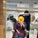 쌍용동우체국 | 전문 케어리스트 윤서쌤이 직접 관리해주는 꼼꼼한 두피 케어 천안미용실 찰스리헤어테크 천안쌍용동점