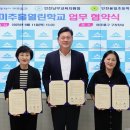 용일초등학교 이미지