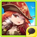 (주)디브로스 이미지