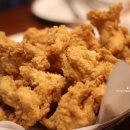 비비큐치킨 - 구로구 경인로47다길 8 | 비비큐치킨