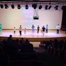 쓰리고 쑈 국제뉴스