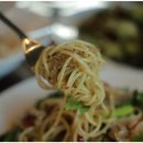 나니파스타 이미지