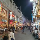 퇴근길식당 이미지