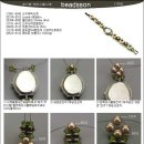 (주)크리스탈 이미지