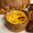 가족요리사의 지구 밥상 이미지