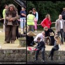 태릉본비뇨기과의원 이미지