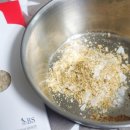 먹고가개 이미지