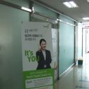 반송동104 이미지