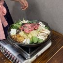 안옥화음식갤러리 | 이천 상견례 룸 안옥화 음식갤러리 대성공
