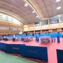 거제시탁구장 이미지