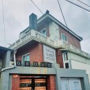 순천그로브게스트하우스 이미지
