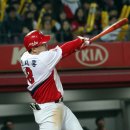 안타코리아 이미지