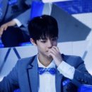 Hands on Me 카카오 검색결과