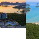 마운틴헤이븐 이미지