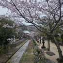 26290-20-07-317 | 히로시마 여행 필수 코스 미야지마, 비 오는 날의 아쉬운 여행