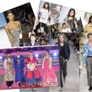 마루 O (MARU-O) 이미지