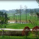 화원관광 이미지