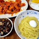 제물량로 이미지