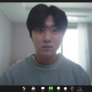 세이브유어캣 이미지