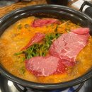 익산대로54길 이미지