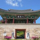 청풍 관광정보센터 이미지