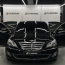 디와이모터스 이미지