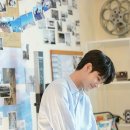 동욱목장 이미지