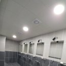 바디토탈휘트니스 이미지