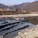 평창동강로 이미지