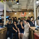 예일디자인고등학교 이미지