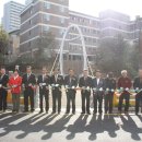 덕인축사 이미지