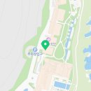 아난티펜트하우스해운대 | 부산 기장 해안 리조트 아난티펜트하우스해운대 객실 요금과 주차 정보 확인