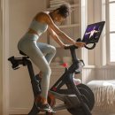 태그홈트 이미지