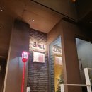 카페비 | 건대입구카페 비애드카페앤바 방문 후기 건대 소개팅 카페 추천