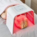 종합화장품모델 | 오멜론 오메가라이트 2세대 PDT 뷰티디바이스 홈케어기기 추천 후기