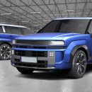 개뼈다구 이미지