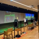 남산헬스사우나 | 앰버서더 서울 풀만 수영장 사우나 조식 라운지 부대시설 총정리