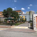 곡정고등학교 이미지