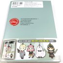 마우스 패밀리 이미지