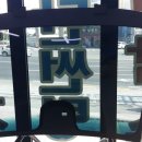 성주자동차유리 네이버블로그